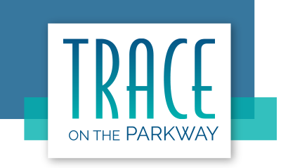 Trace on The Parkway